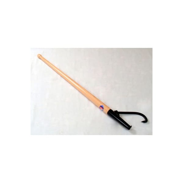 Peavey Mfg Co. Peavey Cant Hook T-029-054-0175 Hardwood Handle 54" T-029-054-0175 - main